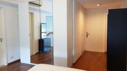 Regency Suites (D3), Office #567583191